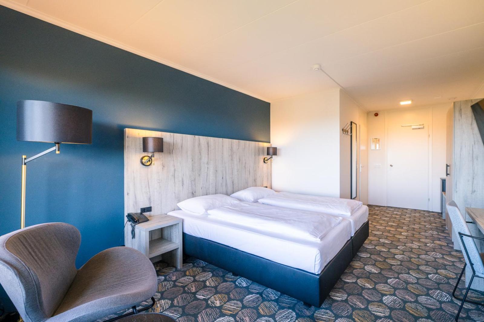 Hotel Hofker نيس المظهر الخارجي الصورة