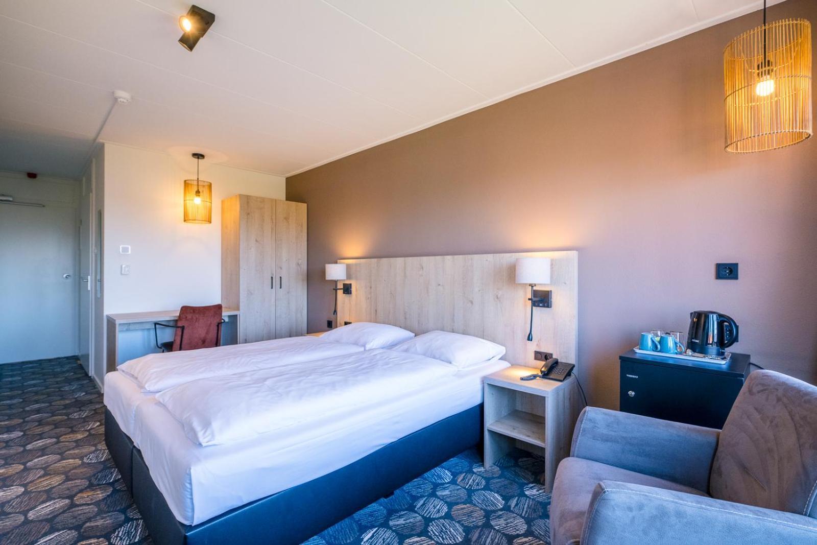 Hotel Hofker نيس المظهر الخارجي الصورة