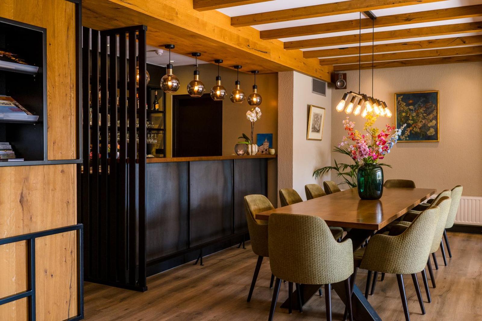 Hotel Hofker نيس المظهر الخارجي الصورة