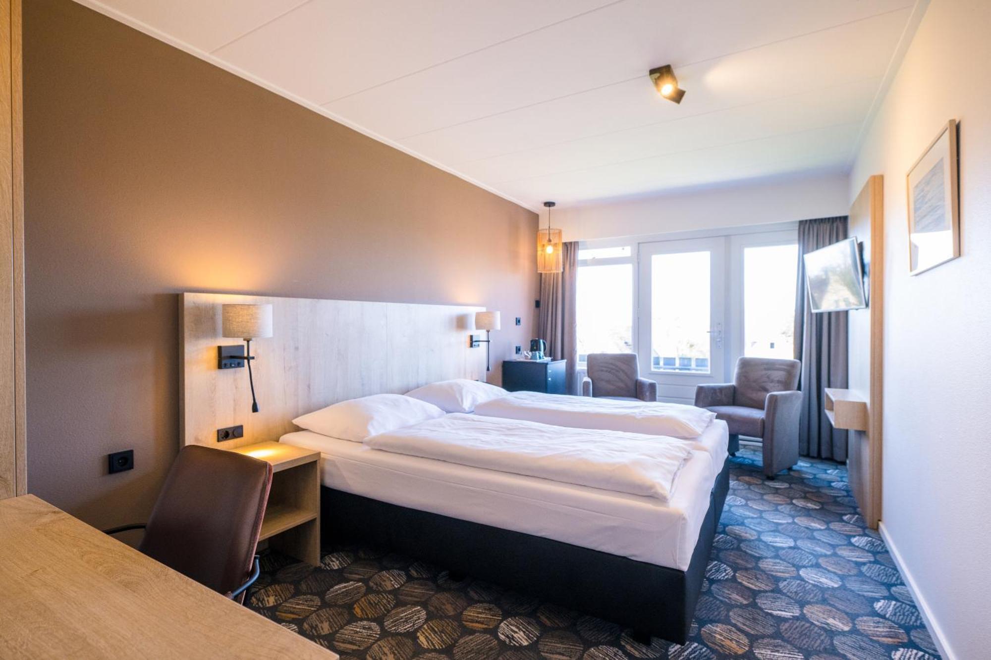 Hotel Hofker نيس المظهر الخارجي الصورة