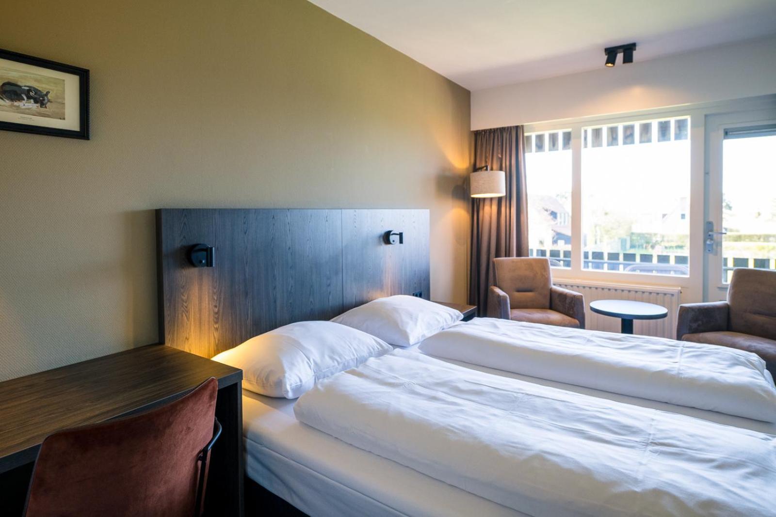 Hotel Hofker نيس المظهر الخارجي الصورة