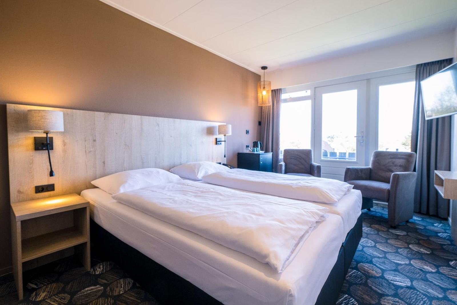 Hotel Hofker نيس المظهر الخارجي الصورة